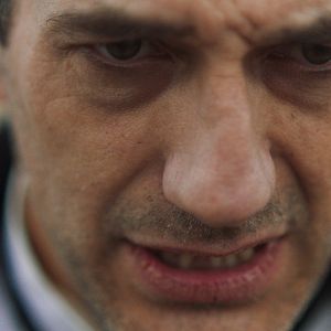 Fotoğraf Martin Dubreuil