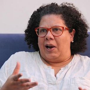 Fotoğraf Elsa Reyes