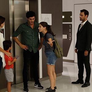 Fotoğraf Bizim Hikaye