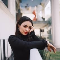 Fotoğraf Valentina Buzzurro