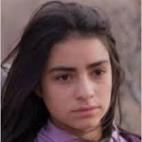 Fotoğraf Valentina Buzzurro