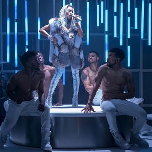 Fotoğraf Katlynn Simone