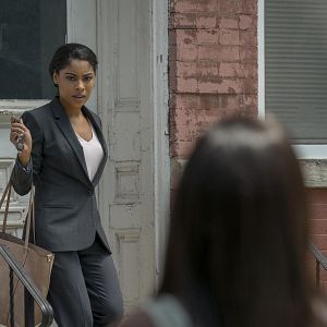 Fotoğraf Katlynn Simone