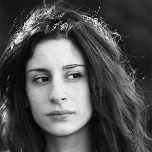 Fotoğraf Léa Millet