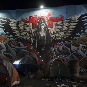 Fotoğraf Jennifer Garner