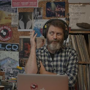 Fotoğraf Hearts Beat Loud