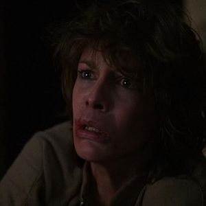 Fotoğraf Terror Train