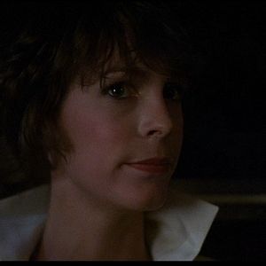 Fotoğraf Terror Train