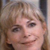 Fotoğraf Susan Blanchard