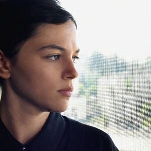 Fotoğraf Sipur Acher