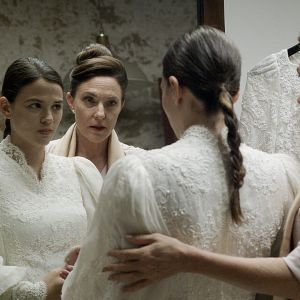 Fotoğraf Sipur Acher