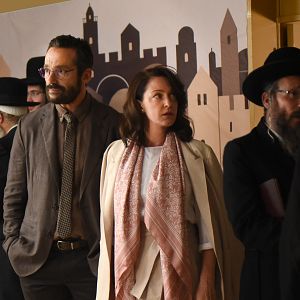 Fotoğraf Sipur Acher