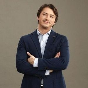 Fotoğraf Oleh Malamuzh