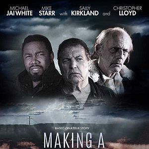 Fotoğraf Making a Killing