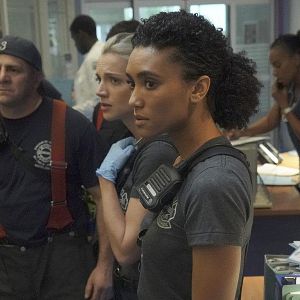 Fotoğraf Kara Killmer