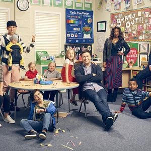 Fotoğraf Leighton Meester