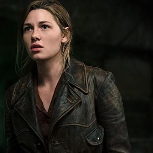 Fotoğraf Mathilde Ollivier