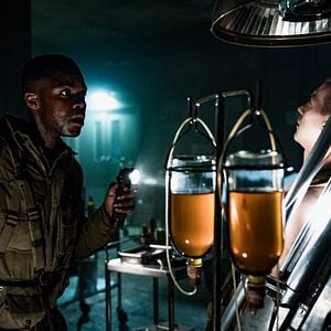 Fotoğraf Overlord Operasyonu