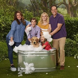 Fotoğraf American Housewife (2016)