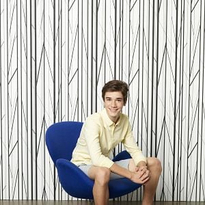 Fotoğraf American Housewife (2016)