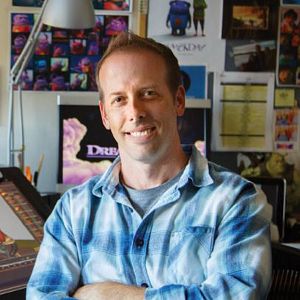 Fotoğraf Jason A. Reisig