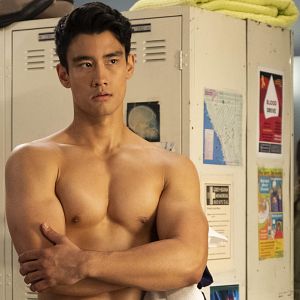 Fotoğraf Alex Landi