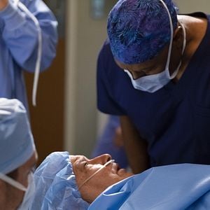 Fotoğraf James Pickens Jr.