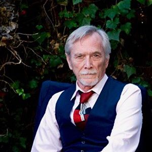 Fotoğraf Greg Lucey