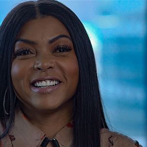 Fotoğraf This Changes Everything