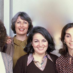 Fotoğraf This Changes Everything