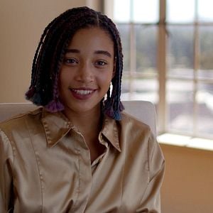 Fotoğraf This Changes Everything