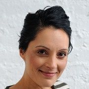 Fotoğraf Gemma Atwal
