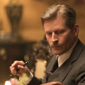 Fotoğraf We Have Always Lived In The Castle