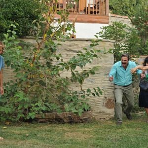 Fotoğraf Kalk Gidelim