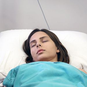 Fotoğraf Yeni Gelin