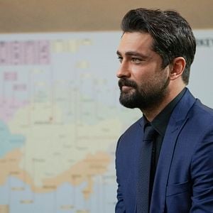 Fotoğraf Yasak Elma