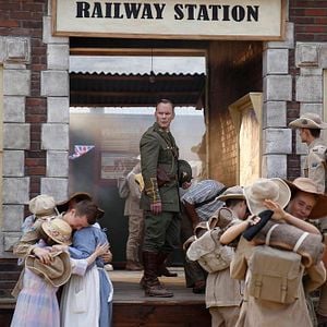 Fotoğraf Türk İşi Dondurma