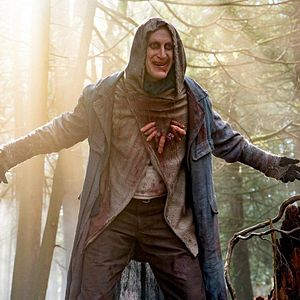 Fotoğraf Van Helsing