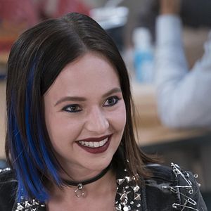 Fotoğraf Alexis G. Zall