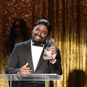 Fotoğraf Lil Rel Howery