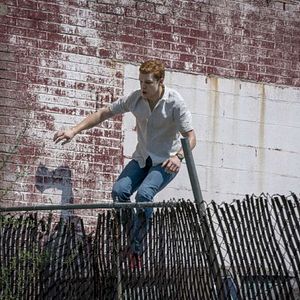 Fotoğraf Cameron Monaghan