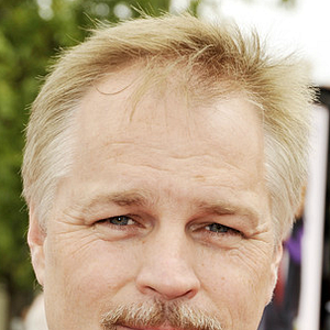 Fotoğraf Karey Kirkpatrick