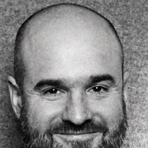 Fotoğraf David Alaux