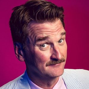 Fotoğraf Pete Gardner