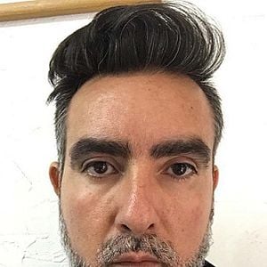 Fotoğraf Sebastián Muñoz