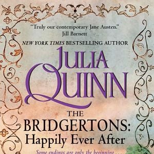 Fotoğraf Bridgerton