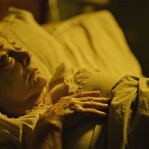 Fotoğraf Josiane Balasko