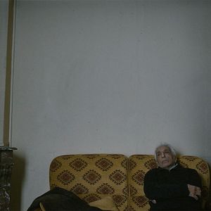 Fotoğraf Gérard Darmon