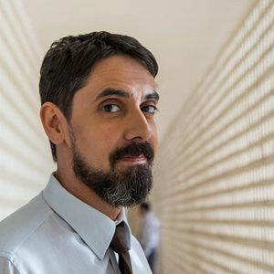 Fotoğraf Edu Moraes