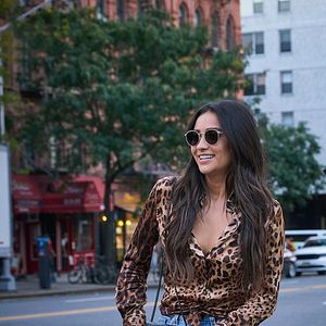 Fotoğraf Shay Mitchell